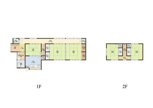 Image 9