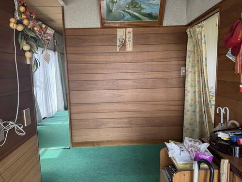 Image 11