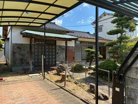 福岡県宮若市龍徳