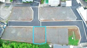 大分県臼杵市大字井村桑尾