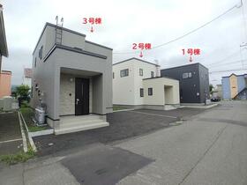 北海道札幌市手稲区前田七条１４丁目
