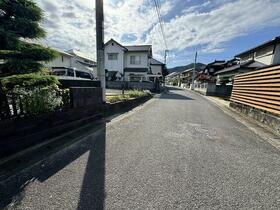 愛媛県松山市石風呂町