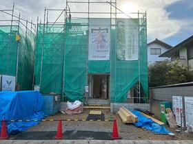 高知県南国市緑ケ丘３丁目