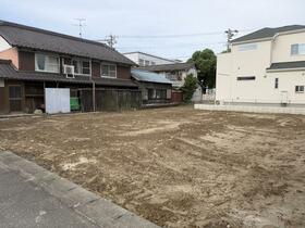 愛知県一宮市起字西生出