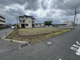 千葉県東金市川場