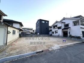 広島県呉市広塩焼２丁目