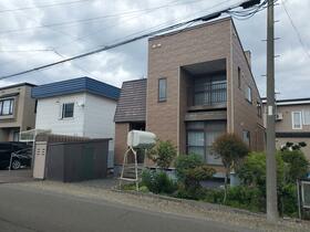 北海道石狩市花川南一条2丁目