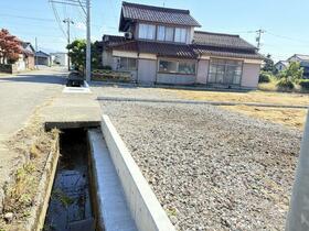 石川県加賀市合河町