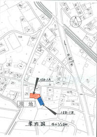 茨城県下妻市今泉