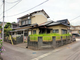 静岡県田方郡函南町上沢