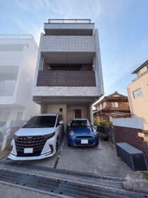 愛知県名古屋市天白区一本松１丁目