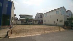 千葉県千葉市美浜区磯辺４丁目