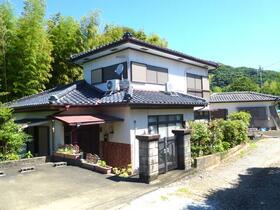 長崎県西彼杵郡時津町日並郷