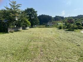 宮城県大崎市松山千石字茶釜台
