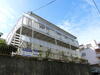 あざみ野駅より徒歩5分 1階 築39年7ヶ月の賃貸物件