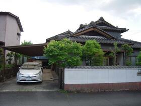 岐阜県多治見市金岡町３丁目