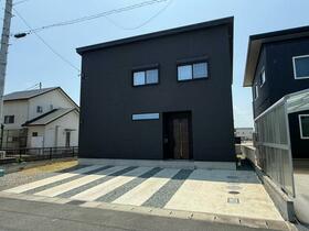 三重県度会郡玉城町佐田