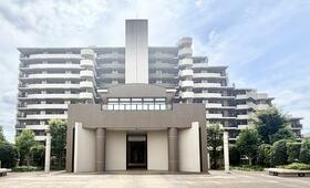 千葉県千葉市若葉区桜木3丁目