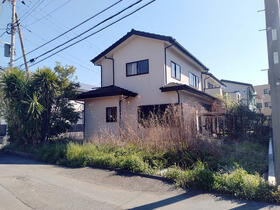 静岡県沼津市大岡