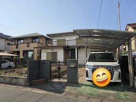 愛知県あま市七宝町遠島三反田
