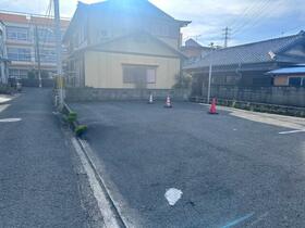 和歌山県和歌山市加納