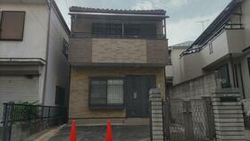 東京都足立区梅田４丁目