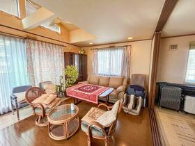 長崎県長崎市桜馬場２丁目