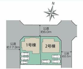 栃木県下都賀郡壬生町幸町３丁目