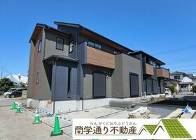 栃木県下都賀郡壬生町幸町３丁目