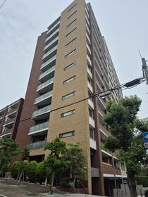 兵庫県神戸市中央区山本通５丁目