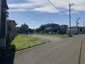 宮城県仙台市宮城野区鶴巻1丁目