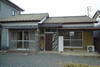 佐野市駅より徒歩30分 築51年8ヶ月の賃貸物件