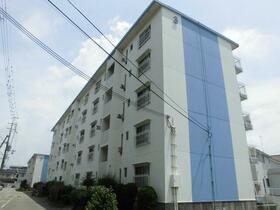 兵庫県加古川市野口町野口