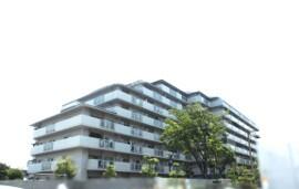 兵庫県加古川市尾上町安田