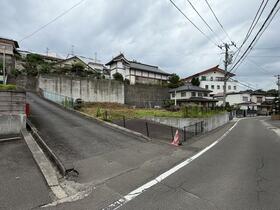 宮城県塩竈市南町
