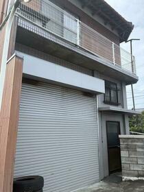 愛媛県伊予市下三谷