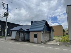 北海道虻田郡倶知安町北二条西２丁目