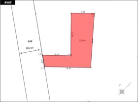 宮城県仙台市宮城野区宮千代1丁目