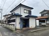 佐野市駅より徒歩19分 築45年10ヶ月の賃貸物件