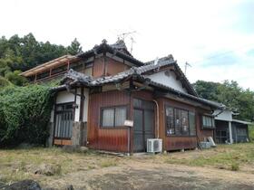 群馬県高崎市高浜町