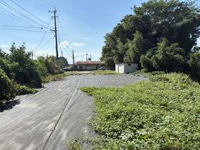 熊本県宇城市松橋町曲野
