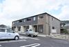 肥前鹿島駅より徒歩19分 1階 築4年1ヶ月の賃貸物件