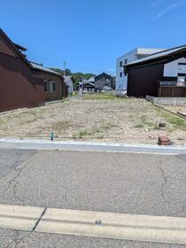 新潟県五泉市本町1丁目