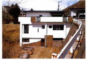 栃木県那須郡那須町大字湯本