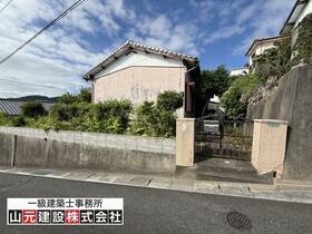 福岡県遠賀郡岡垣町中央台３丁目