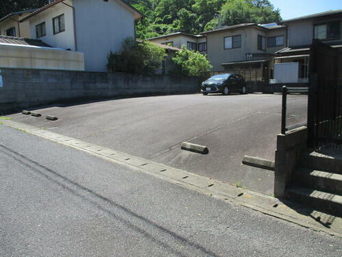Land, 香川県 高松市