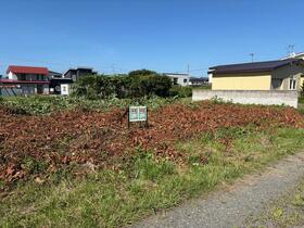 北海道岩内郡岩内町字相生
