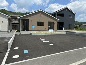 広島県福山市神辺町字下御領
