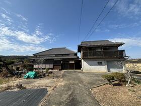 福岡県豊前市大字才尾