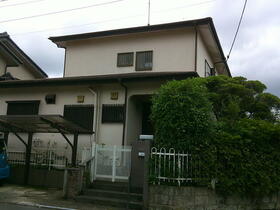 茨城県取手市光風台２丁目